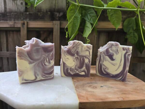 Lavender E. Oil